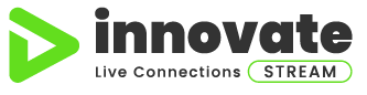Innovate Stream Corp